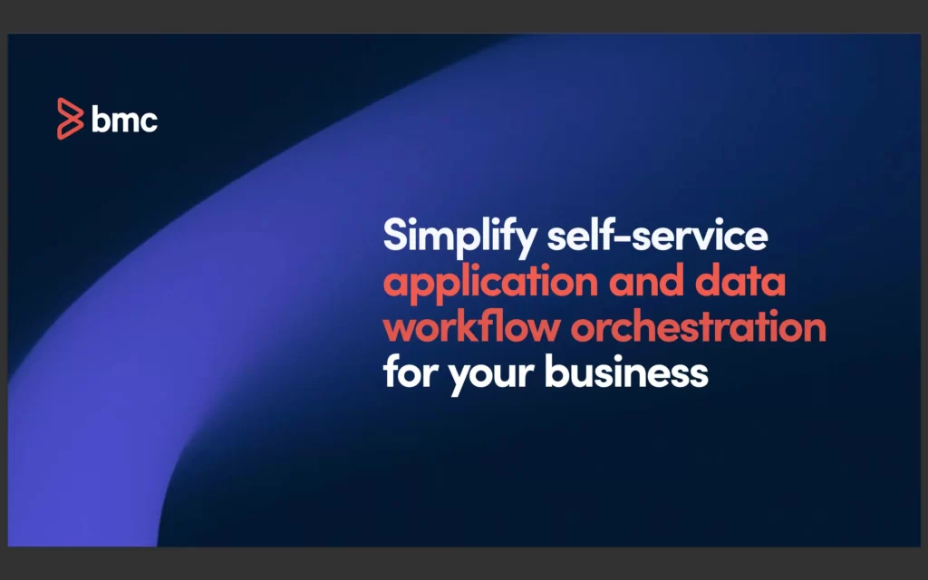 Screenshot 2025-05-08 at 8.35.34 PM